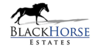 Blackhorse Estates - Leytonstone