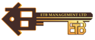 ETB Management