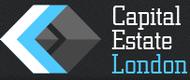 Capital Estate London