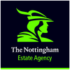 Nottingham Estate Agency