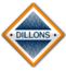 Dillons - Archway