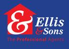 Ellis & Sons
