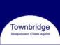 Townbridge Estate Agents - Middlewich