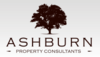 Ashburn Property Consultants - Slough