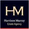 Harrison Murray