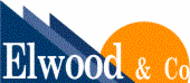 Elwood & Co