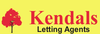 Kendals Letting Agents - Leicester