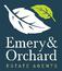 Emery & Orchard - Godalming