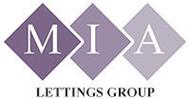 MIA Lettings Group