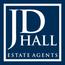 JD Hall Estate Agents - Ashford