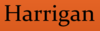 Harrigan Lettings & Property - Lightworks
