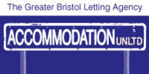 Accommodation Unlimited