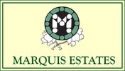 Marquis Estates - St Andrews Cottage