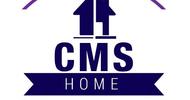 CMS Home - Forest Gate