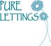 Pure Lettings - Devon