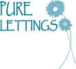 Pure Lettings - Devon