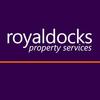 Royal Docks Property Services