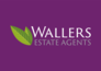 Wallers Estate Agents - Oxford