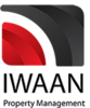 Iwaan Property Management