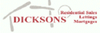 Dicksons Estate Agents - Thornton Heath