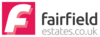 Fairfield Estate Agents - Oxhey