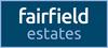 Fairfield Estate Agents - North Watford