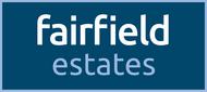 Fairfield Estate Agents - Oxhey