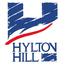 Hylton Hill - Stoke-on-Trent