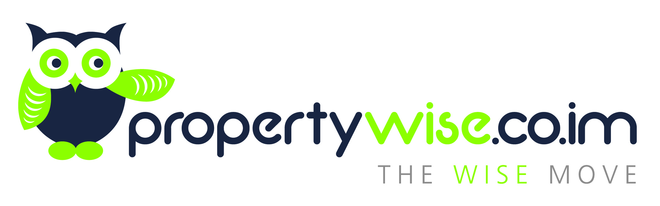Isle of Man Property OnTheMarket