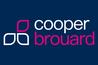 Cooper Brouard - Open Market