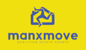 Manxmove Estate Agents - Douglas