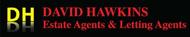 David Hawkins Estate Agents