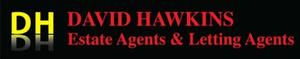David Hawkins Estate Agents