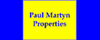 Paul Martyn Properties - Rushden