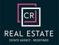 CR Real Estate - Gillingham