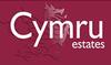 Cymru Estates - Llanelli