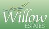 Willow Estates - Llanelli