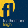 Featherstone