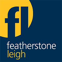 Featherstone Leigh