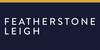 Featherstone Leigh - Richmond Sales