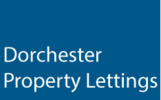 Dorchester Property Lettings