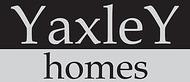 Yaxley Homes - Witham