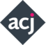 ACJ Sales - Penarth
