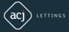 ACJ Lettings - Penarth