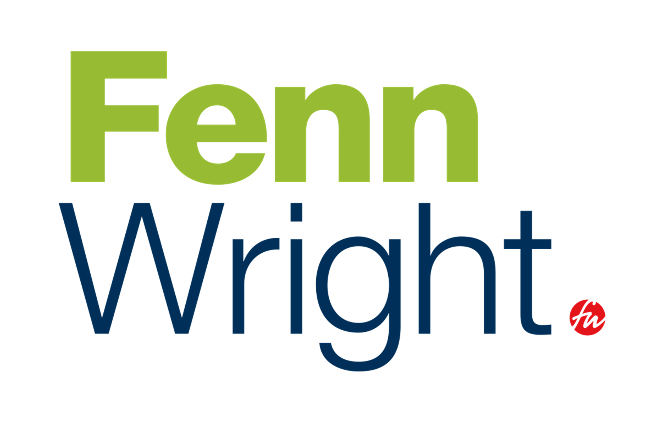 Fenn Wright