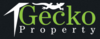 Gecko Property - Grantham