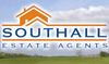 Southall Estate Agents - Southall