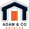 Adam & Co Estates