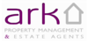 Ark Property Management & Estate Agents - Cinderford