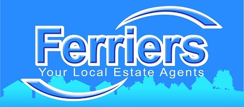 Ferriers Estate Agents